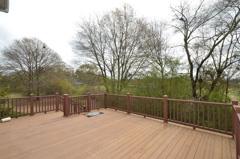 2741 Heritage Bend Ct, Grayson, GA 30017 photo 24