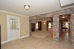 2741 Heritage Bend Ct, Grayson, GA 30017 photo 21