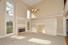 2741 Heritage Bend Ct, Grayson, GA 30017 photo 5