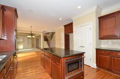 2741 Heritage Bend Ct, Grayson, GA 30017 photo 7