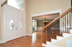 2741 Heritage Bend Ct, Grayson, GA 30017 photo 2