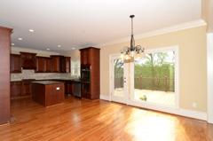 2741 Heritage Bend Ct, Grayson, GA 30017 photo 6