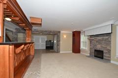 2741 Heritage Bend Ct, Grayson, GA 30017 photo 16