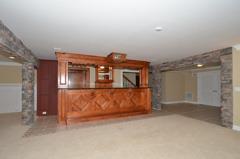 2741 Heritage Bend Ct, Grayson, GA 30017 photo 19