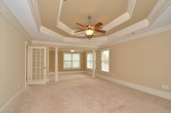2741 Heritage Bend Ct, Grayson, GA 30017 photo 9
