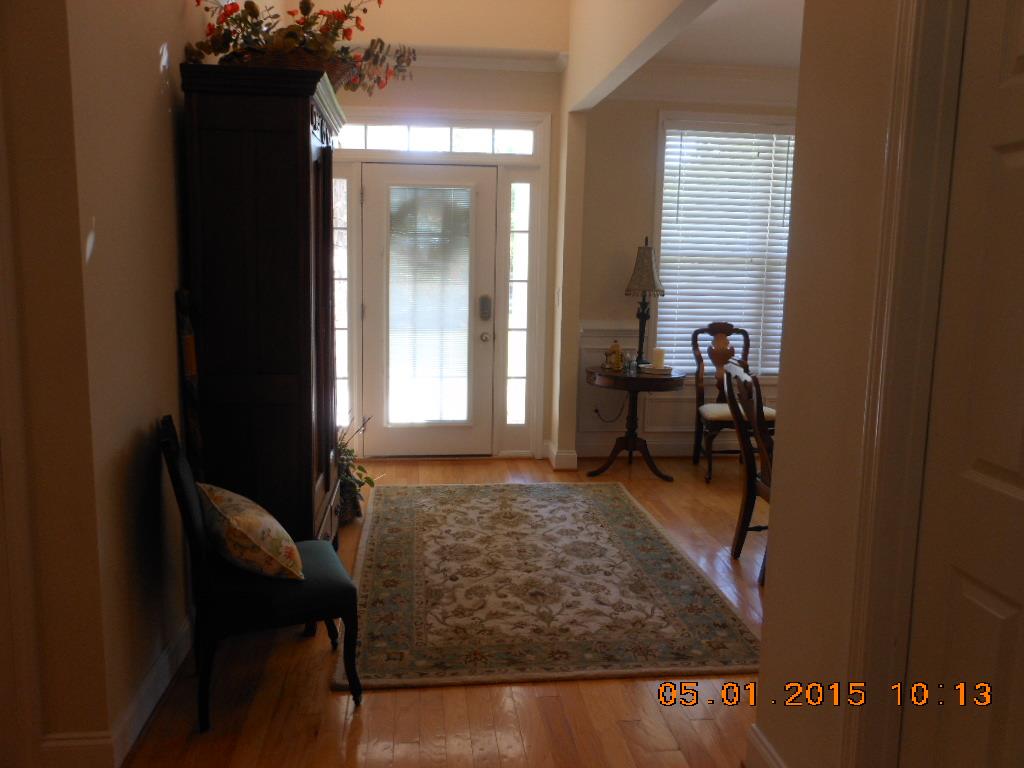 9109 Golfview Ln, Covington, GA 30014 photo 2