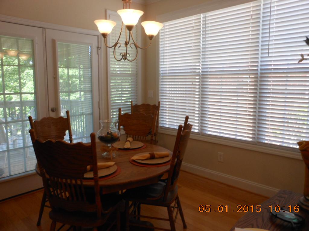 9109 Golfview Ln, Covington, GA 30014 photo 11