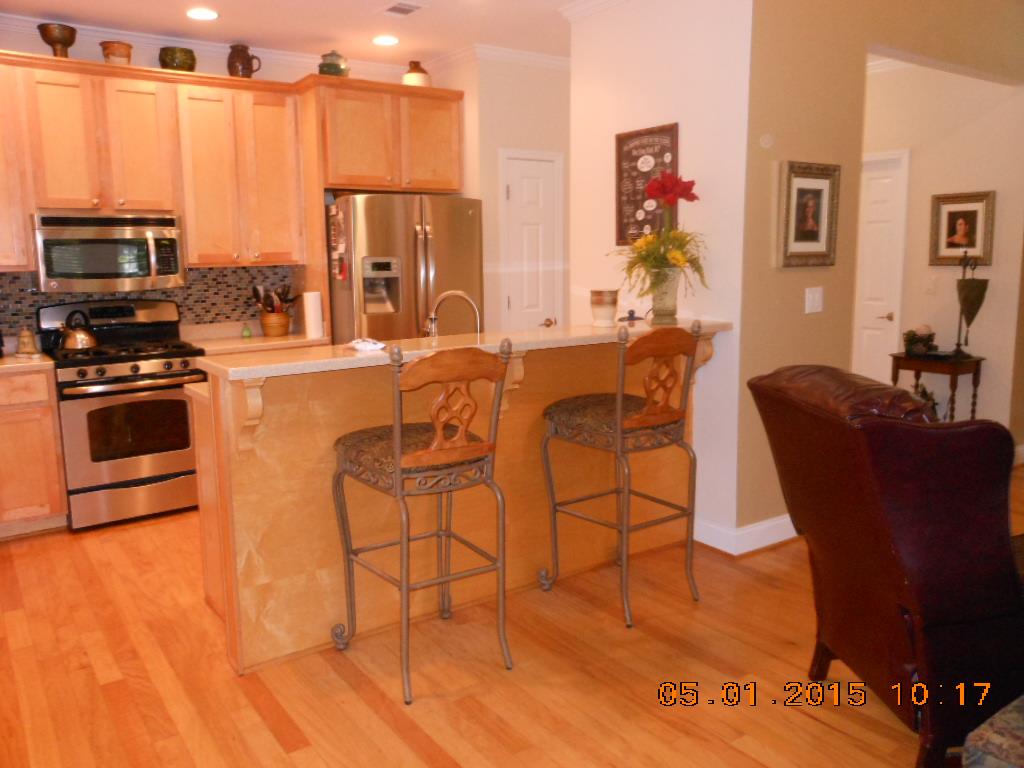 9109 Golfview Ln, Covington, GA 30014 photo 7