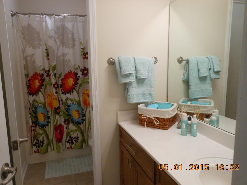 9109 Golfview Ln, Covington, GA 30014 photo 21