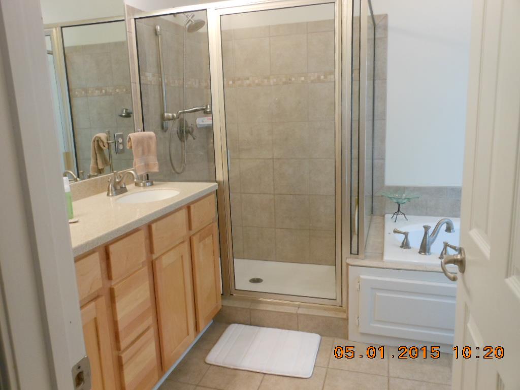 9109 Golfview Ln, Covington, GA 30014 photo 15