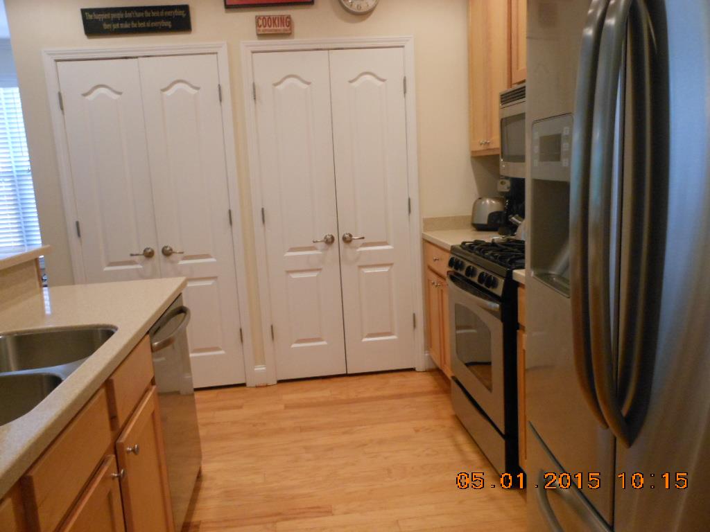 9109 Golfview Ln, Covington, GA 30014 photo 9