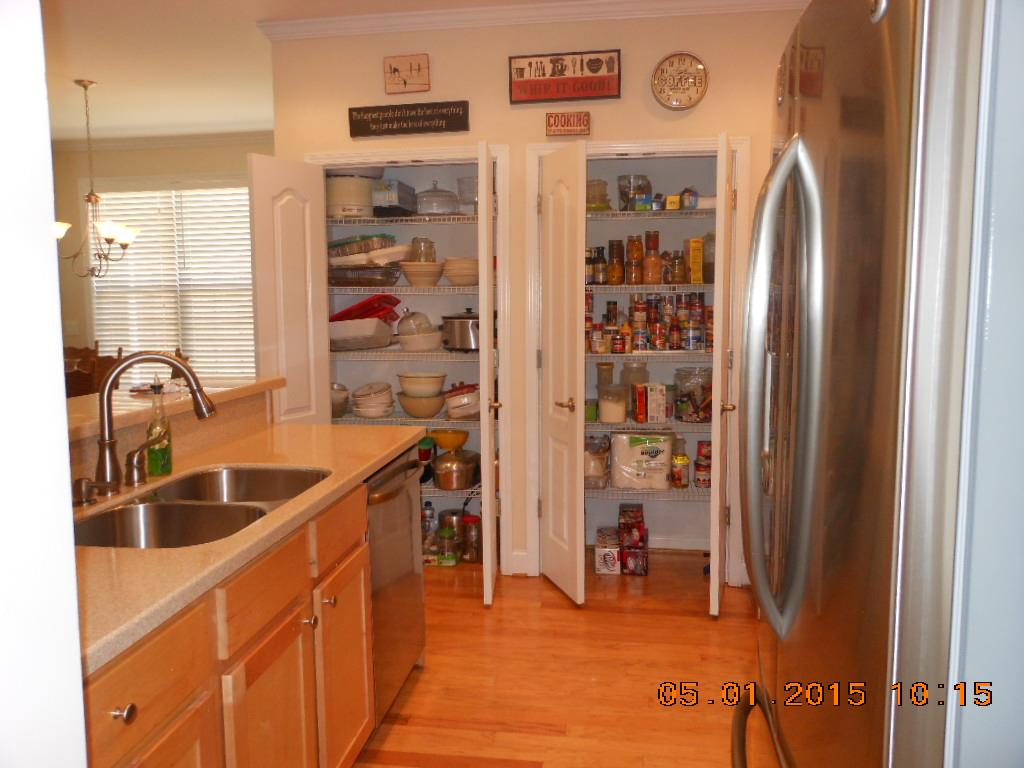 9109 Golfview Ln, Covington, GA 30014 photo 10