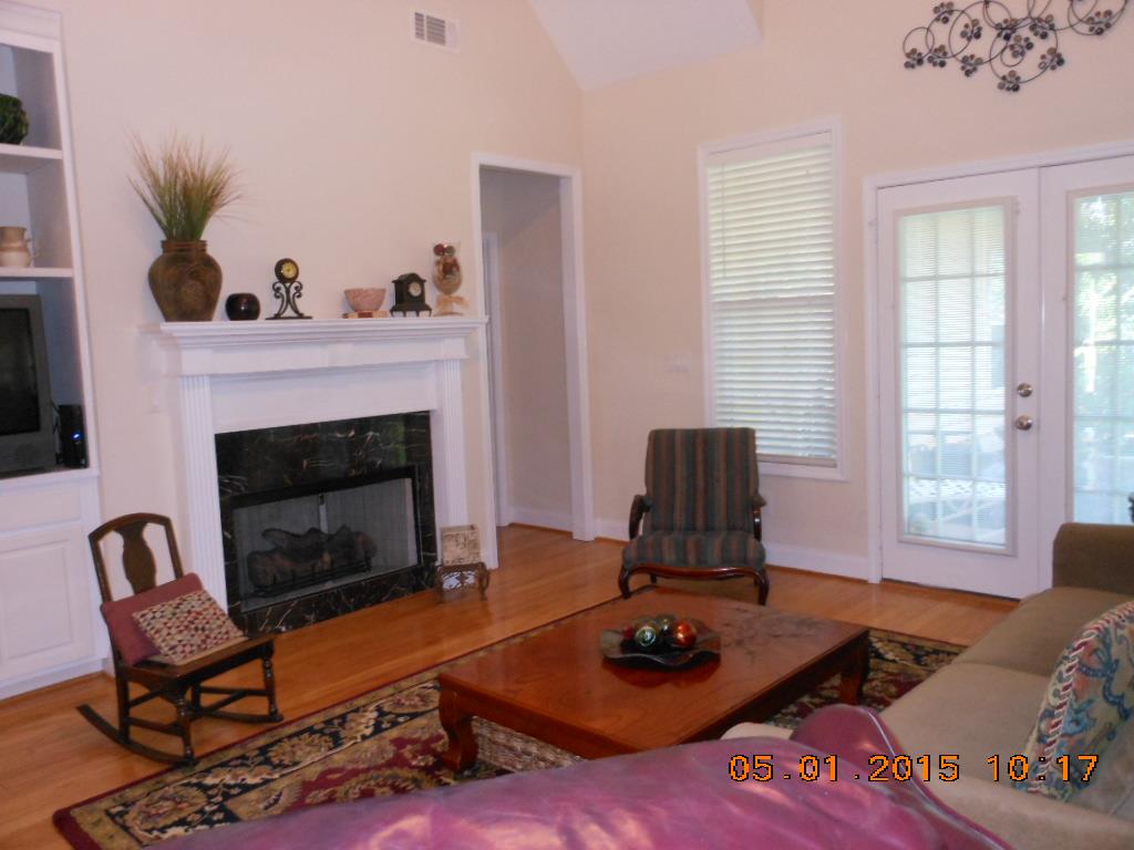 9109 Golfview Ln, Covington, GA 30014 photo 4