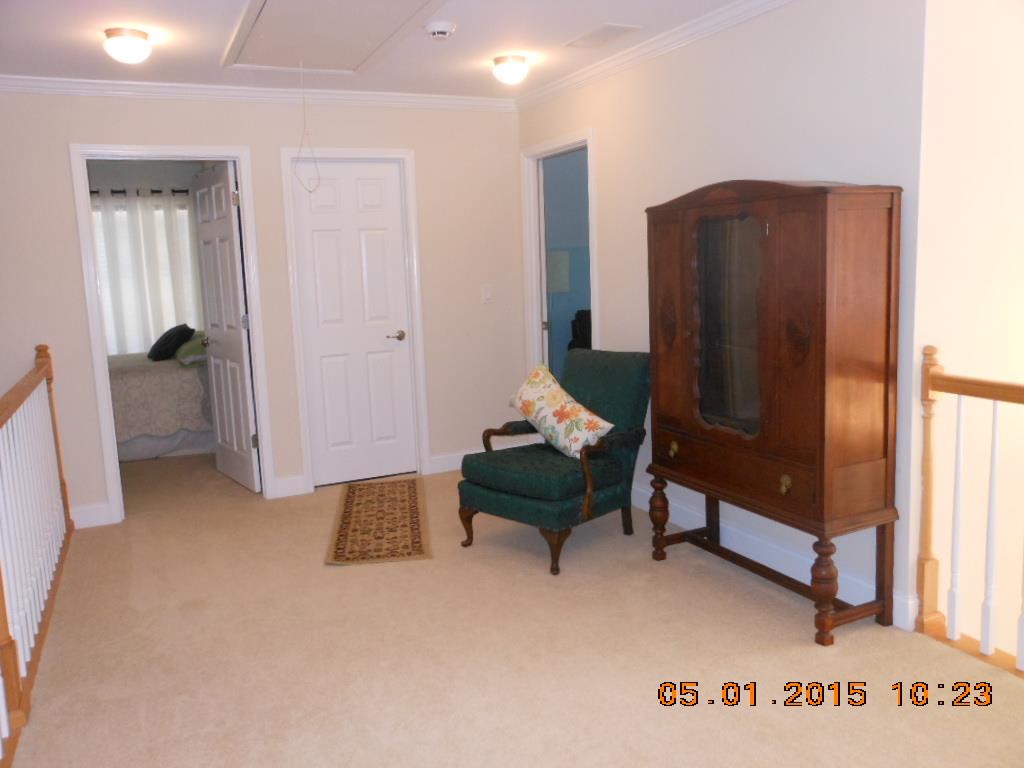 9109 Golfview Ln, Covington, GA 30014 photo 18