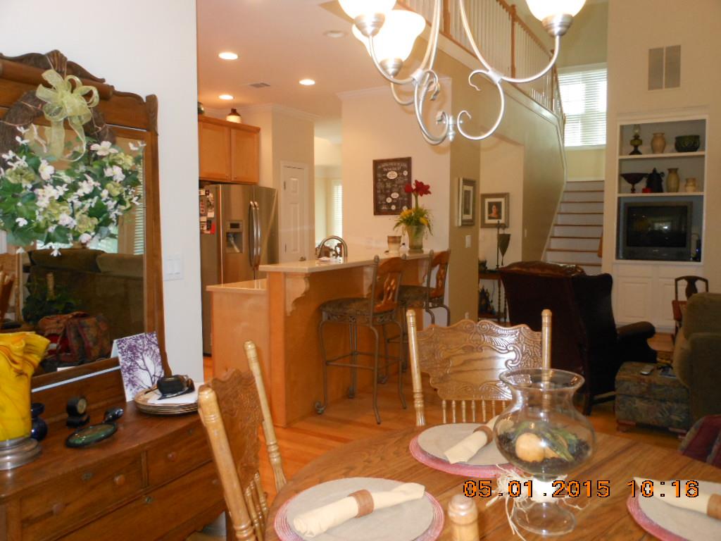 9109 Golfview Ln, Covington, GA 30014 photo 12