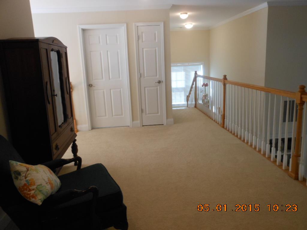 9109 Golfview Ln, Covington, GA 30014 photo 19