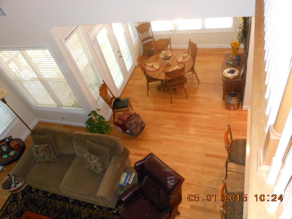 9109 Golfview Ln, Covington, GA 30014 photo 6