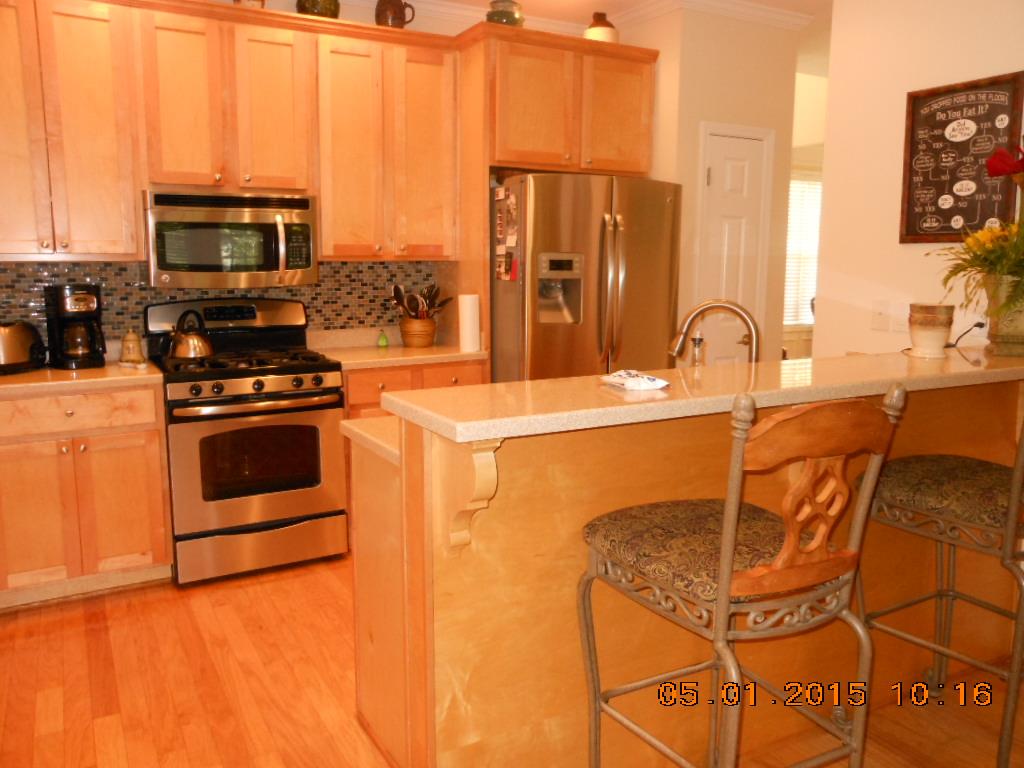 9109 Golfview Ln, Covington, GA 30014 photo 8