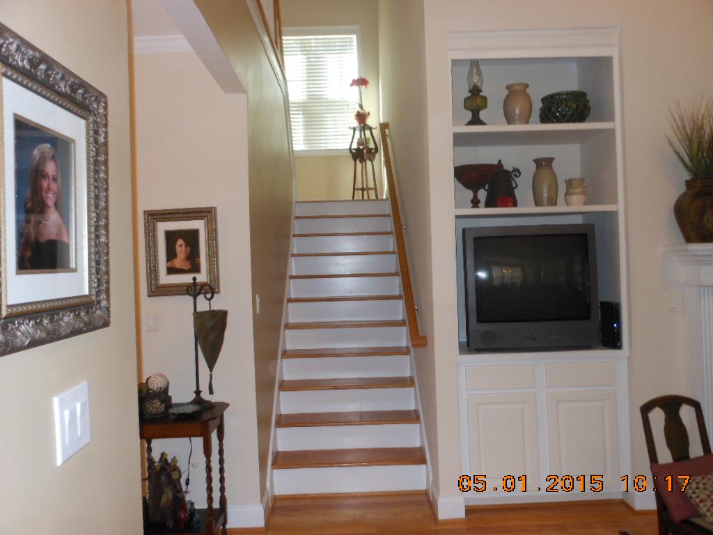 9109 Golfview Ln, Covington, GA 30014 photo 17
