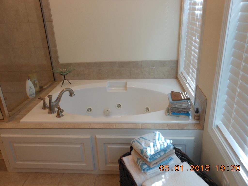 9109 Golfview Ln, Covington, GA 30014 photo 16