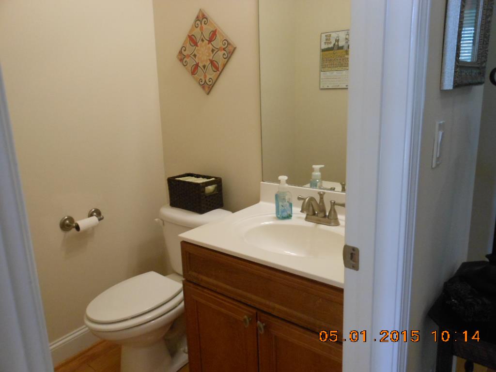 9109 Golfview Ln, Covington, GA 30014 photo 23