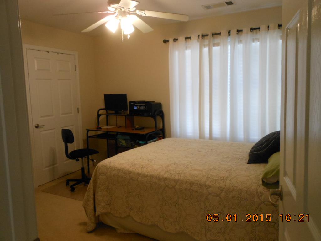 9109 Golfview Ln, Covington, GA 30014 photo 20