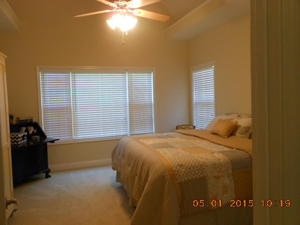 9109 Golfview Ln, Covington, GA 30014 photo 14