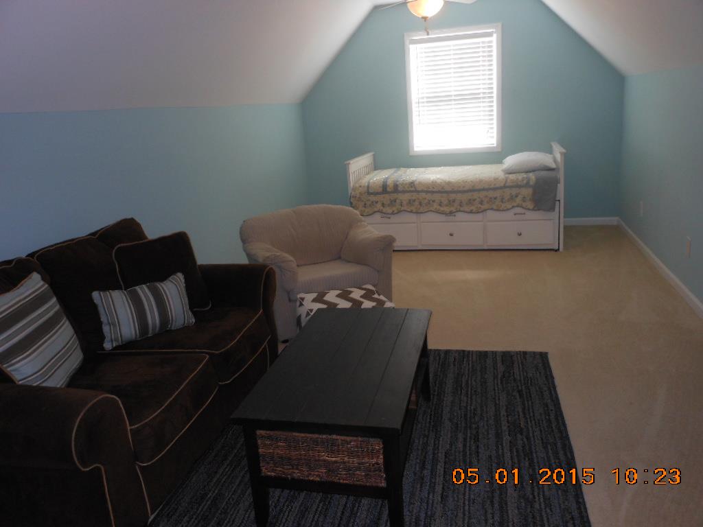 9109 Golfview Ln, Covington, GA 30014 photo 22