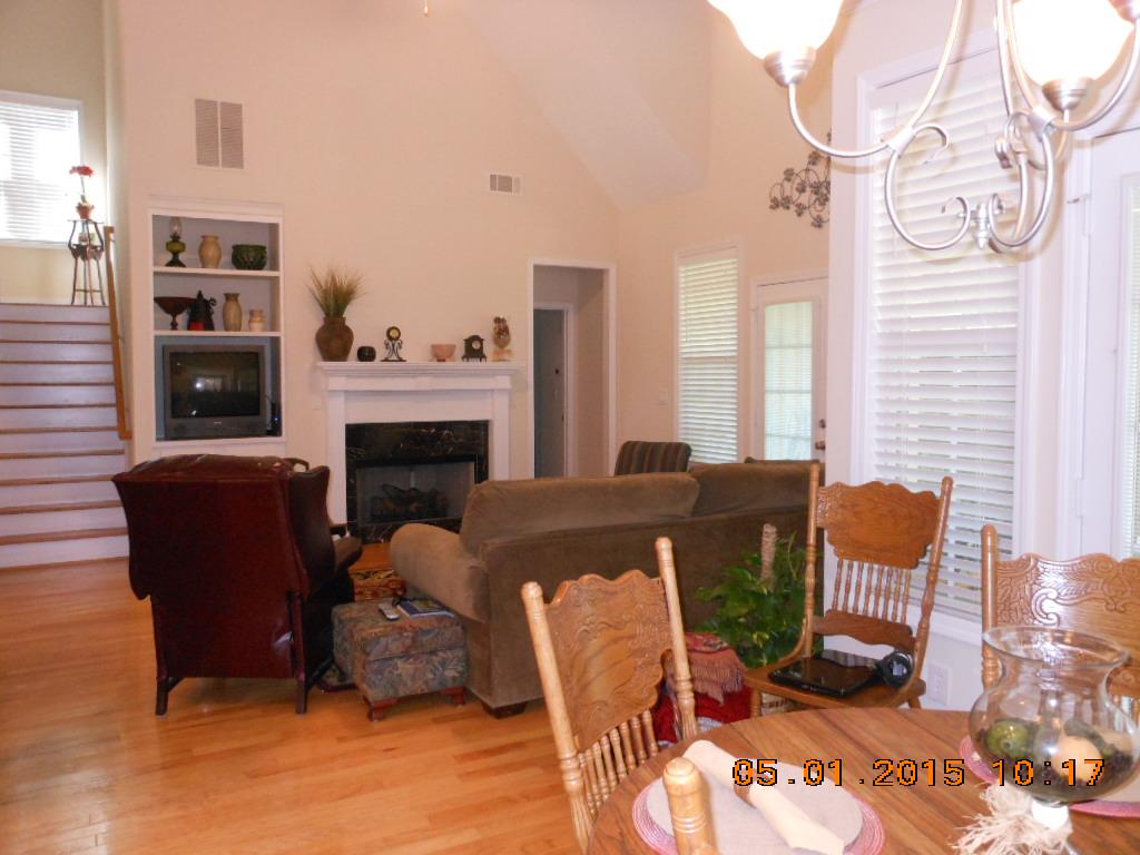 9109 Golfview Ln, Covington, GA 30014 photo 13