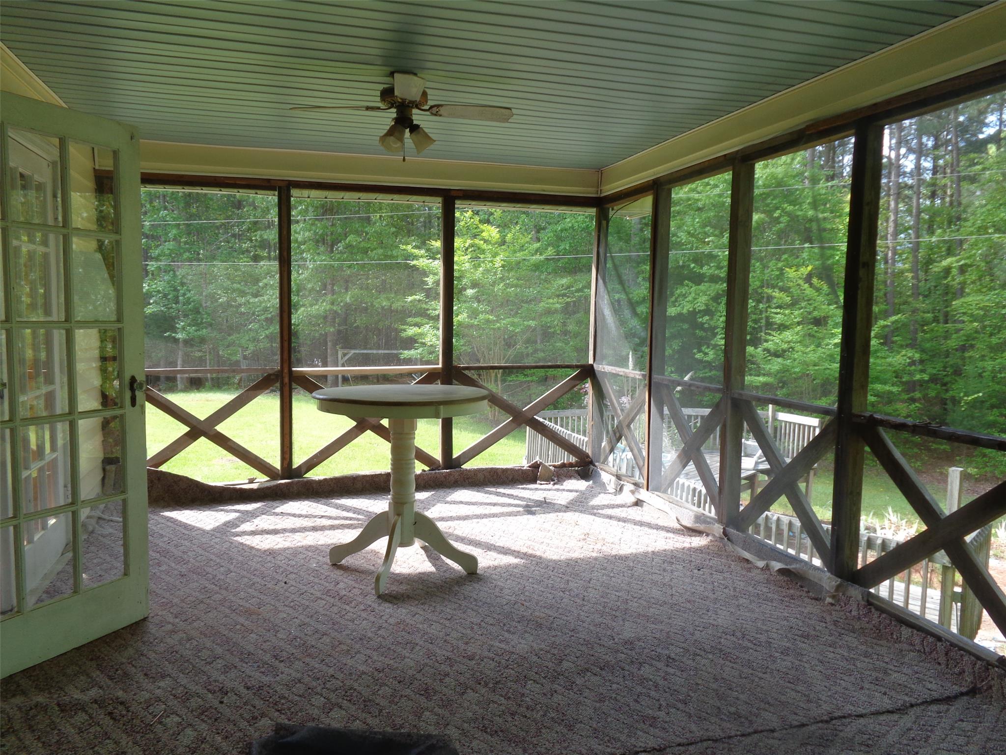 235 Moccasin Gap, Jackson, GA 30233 photo 18