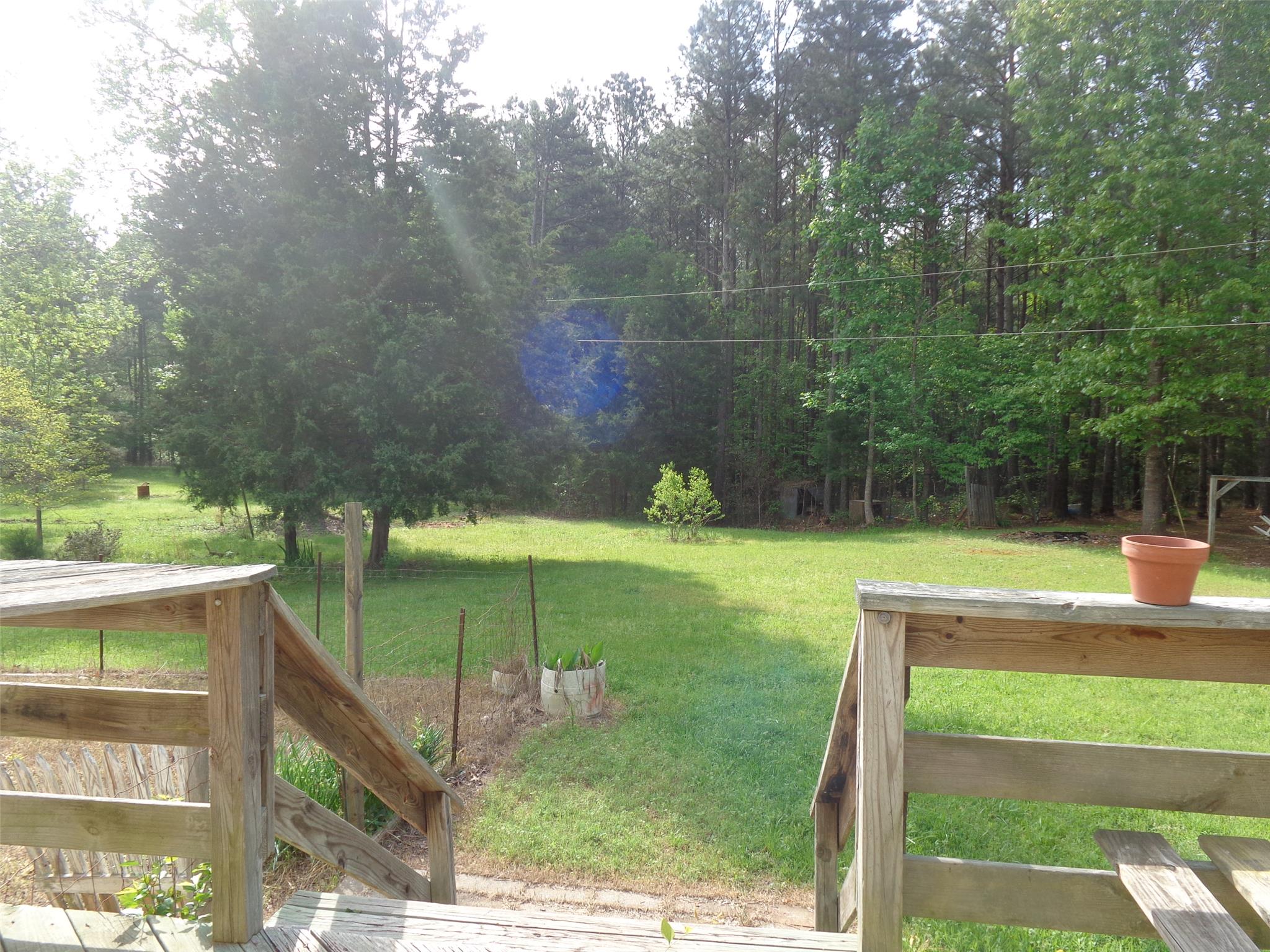 235 Moccasin Gap, Jackson, GA 30233 photo 15