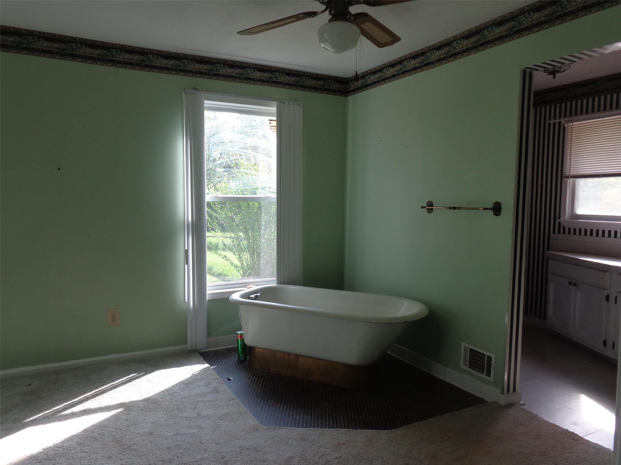 235 Moccasin Gap, Jackson, GA 30233 photo 9