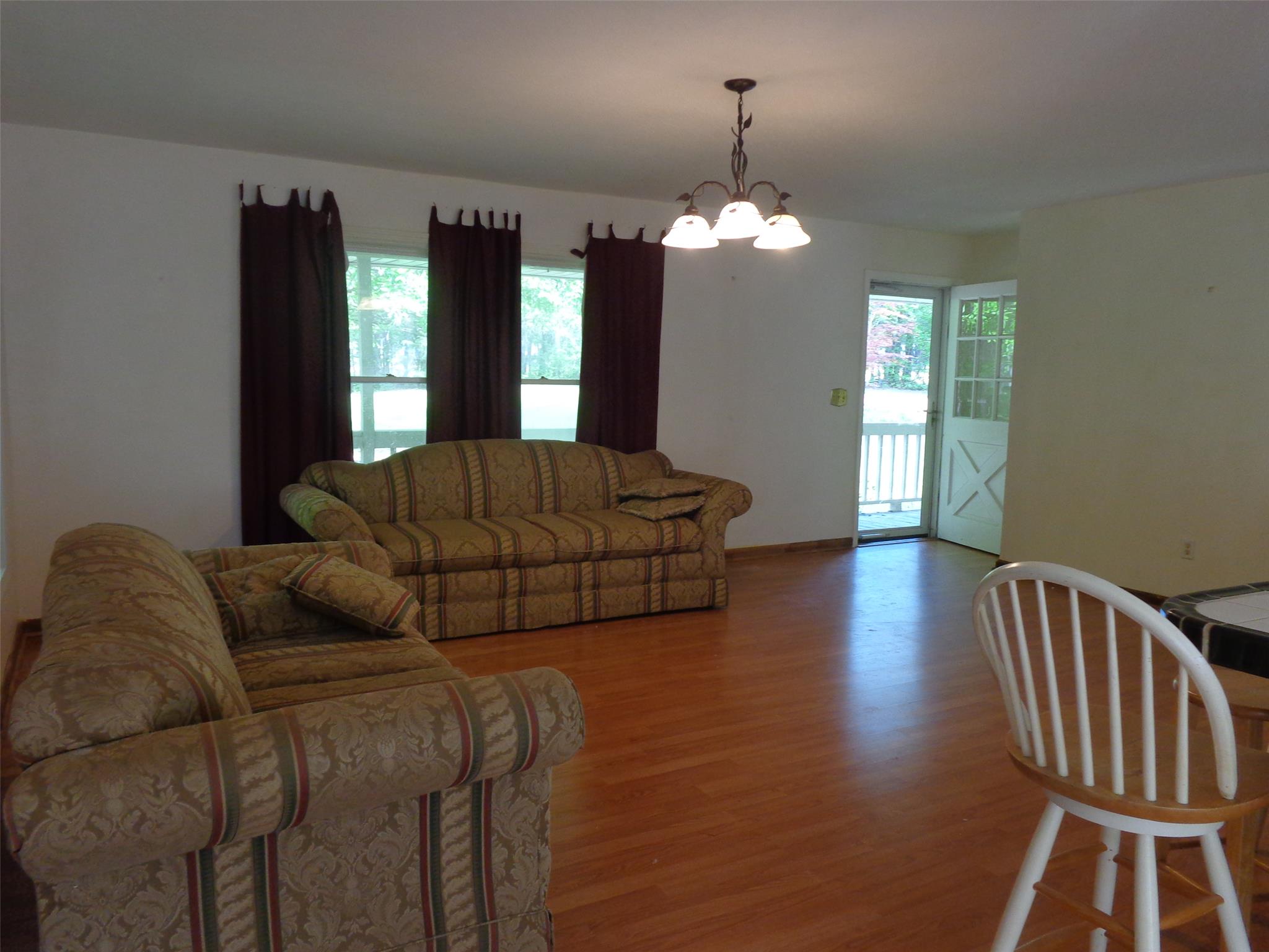 235 Moccasin Gap, Jackson, GA 30233 photo 3