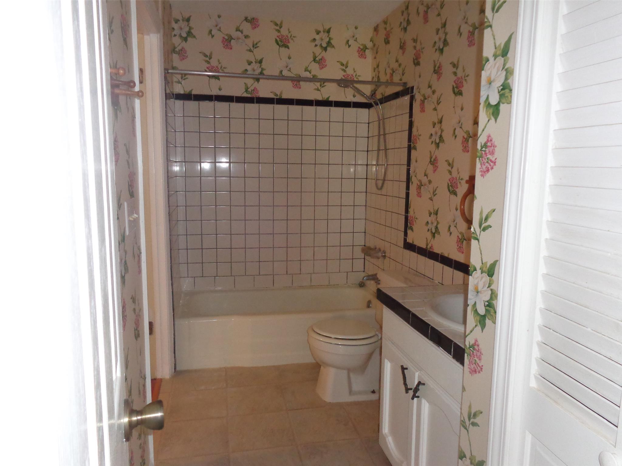 235 Moccasin Gap, Jackson, GA 30233 photo 7