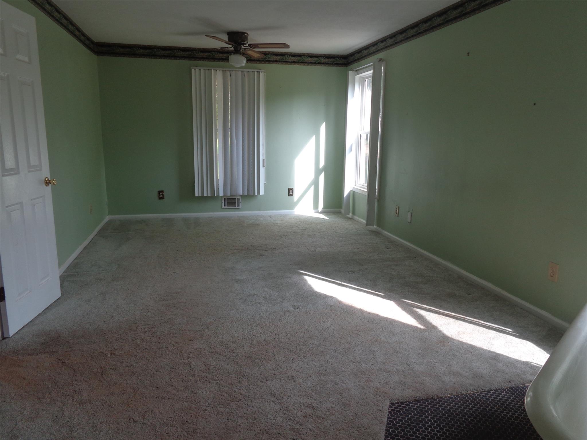 235 Moccasin Gap, Jackson, GA 30233 photo 11