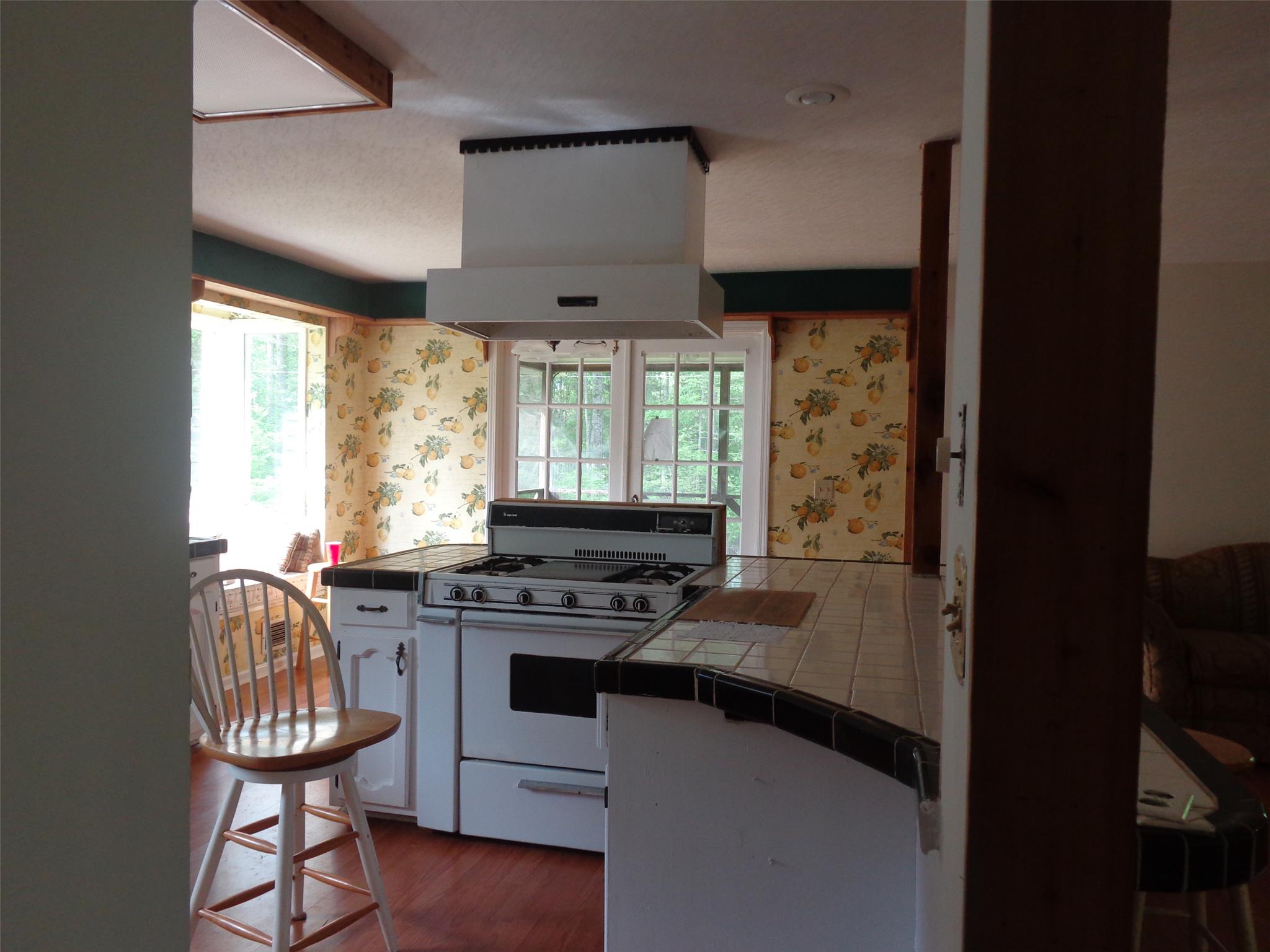 235 Moccasin Gap, Jackson, GA 30233 photo 19