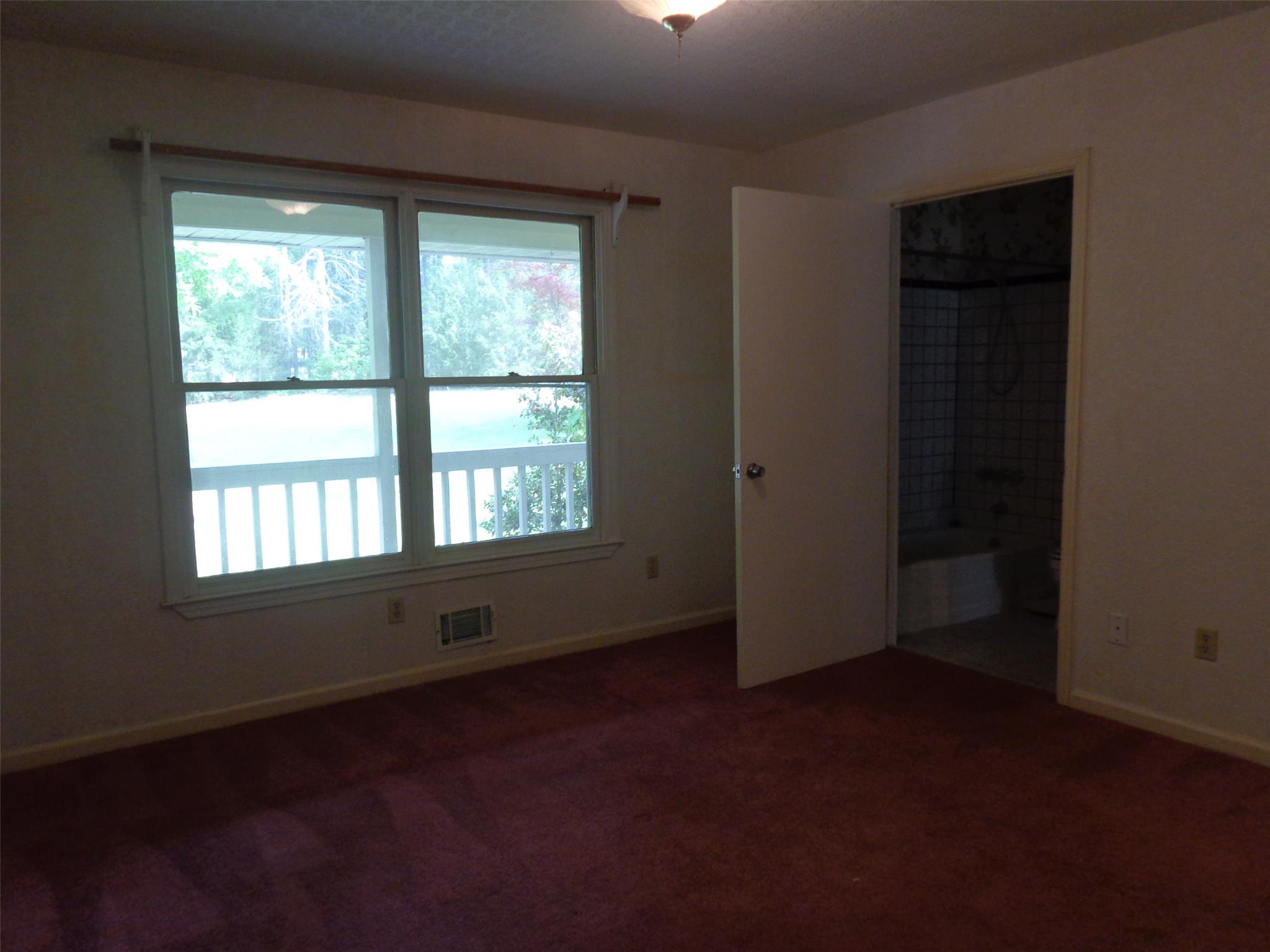 235 Moccasin Gap, Jackson, GA 30233 photo 6