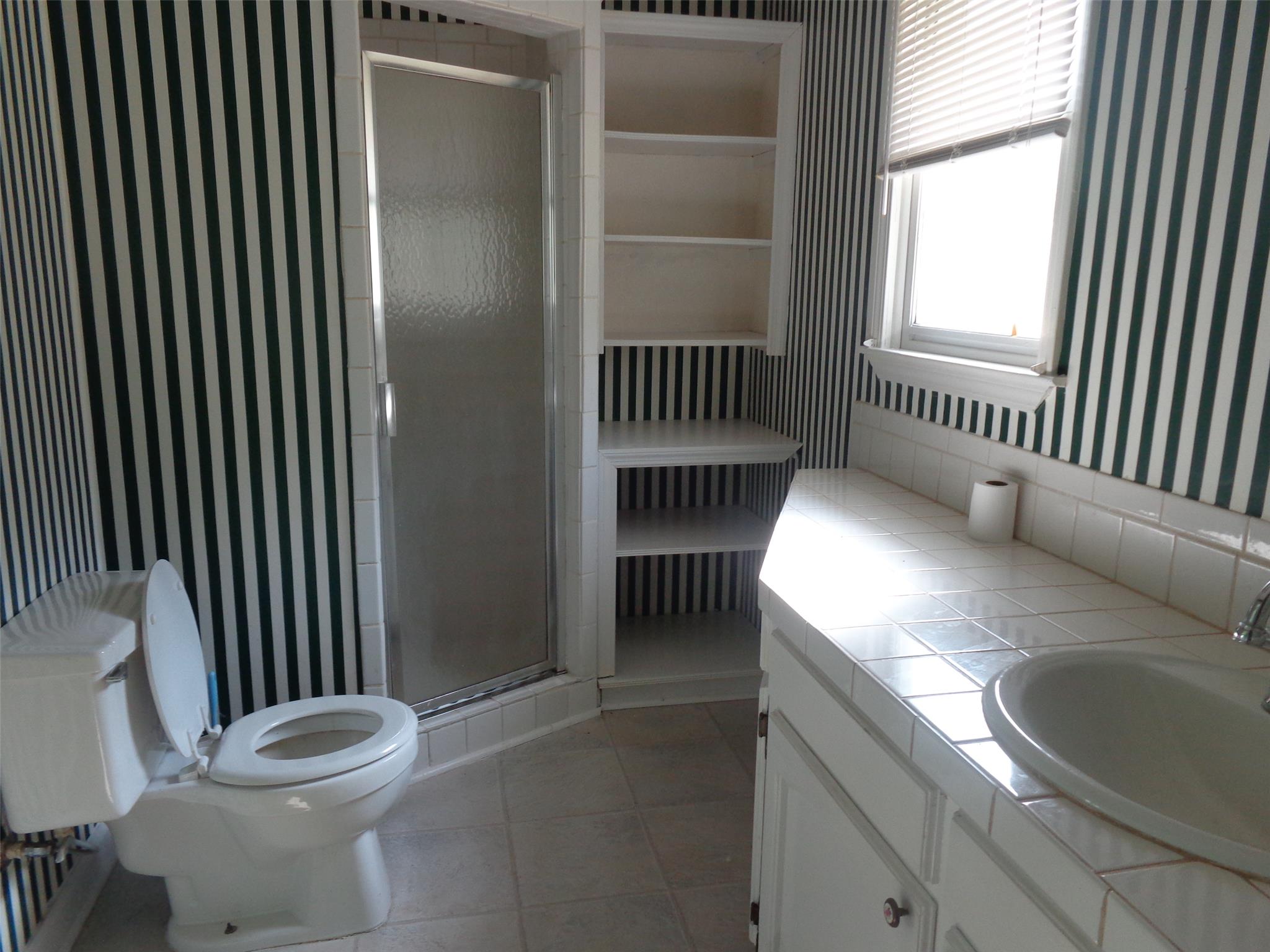 235 Moccasin Gap, Jackson, GA 30233 photo 12