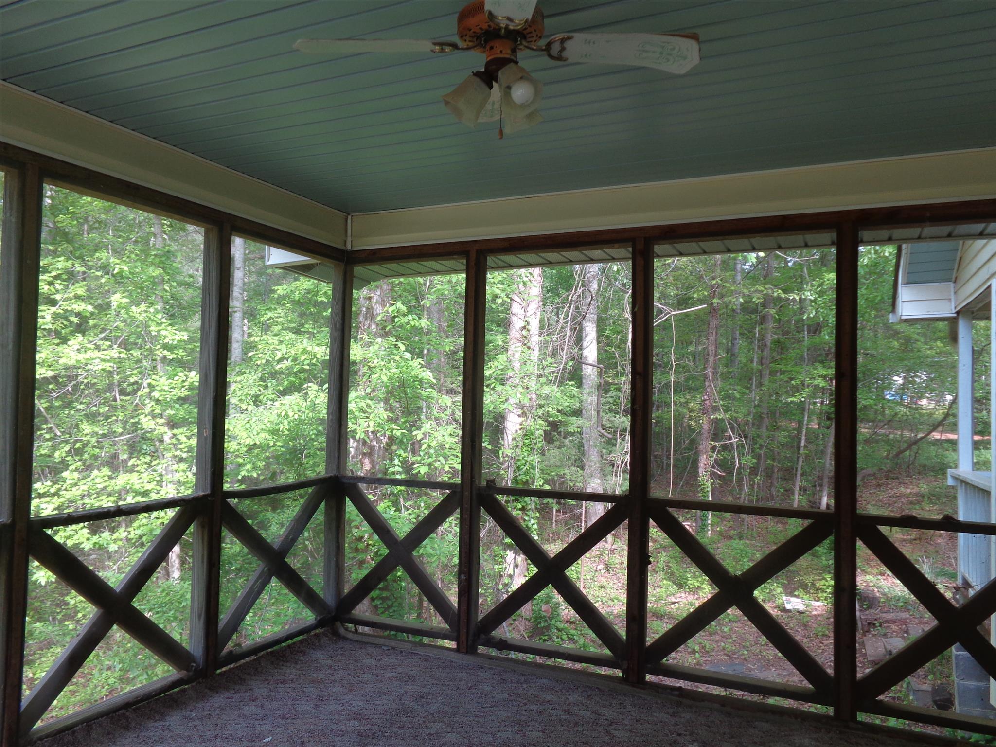 235 Moccasin Gap, Jackson, GA 30233 photo 17