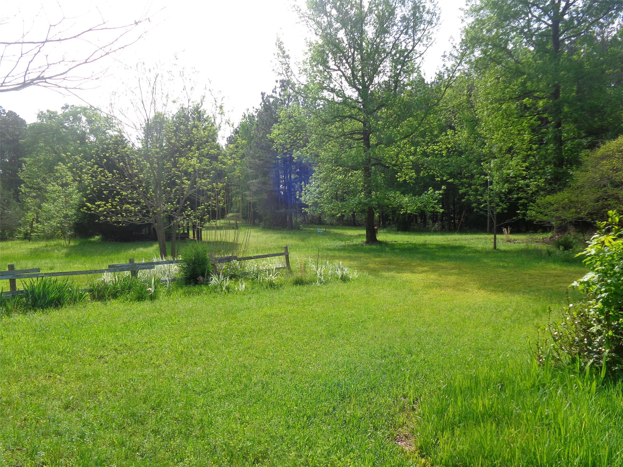 235 Moccasin Gap, Jackson, GA 30233 photo 20