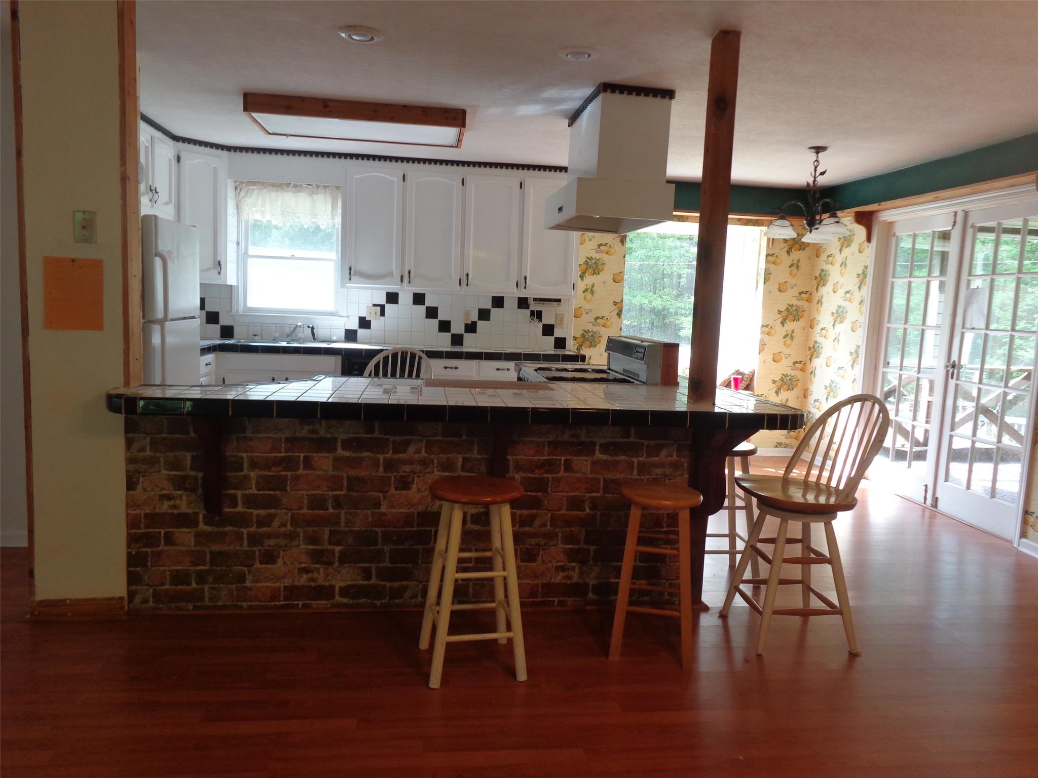 235 Moccasin Gap, Jackson, GA 30233 photo 4