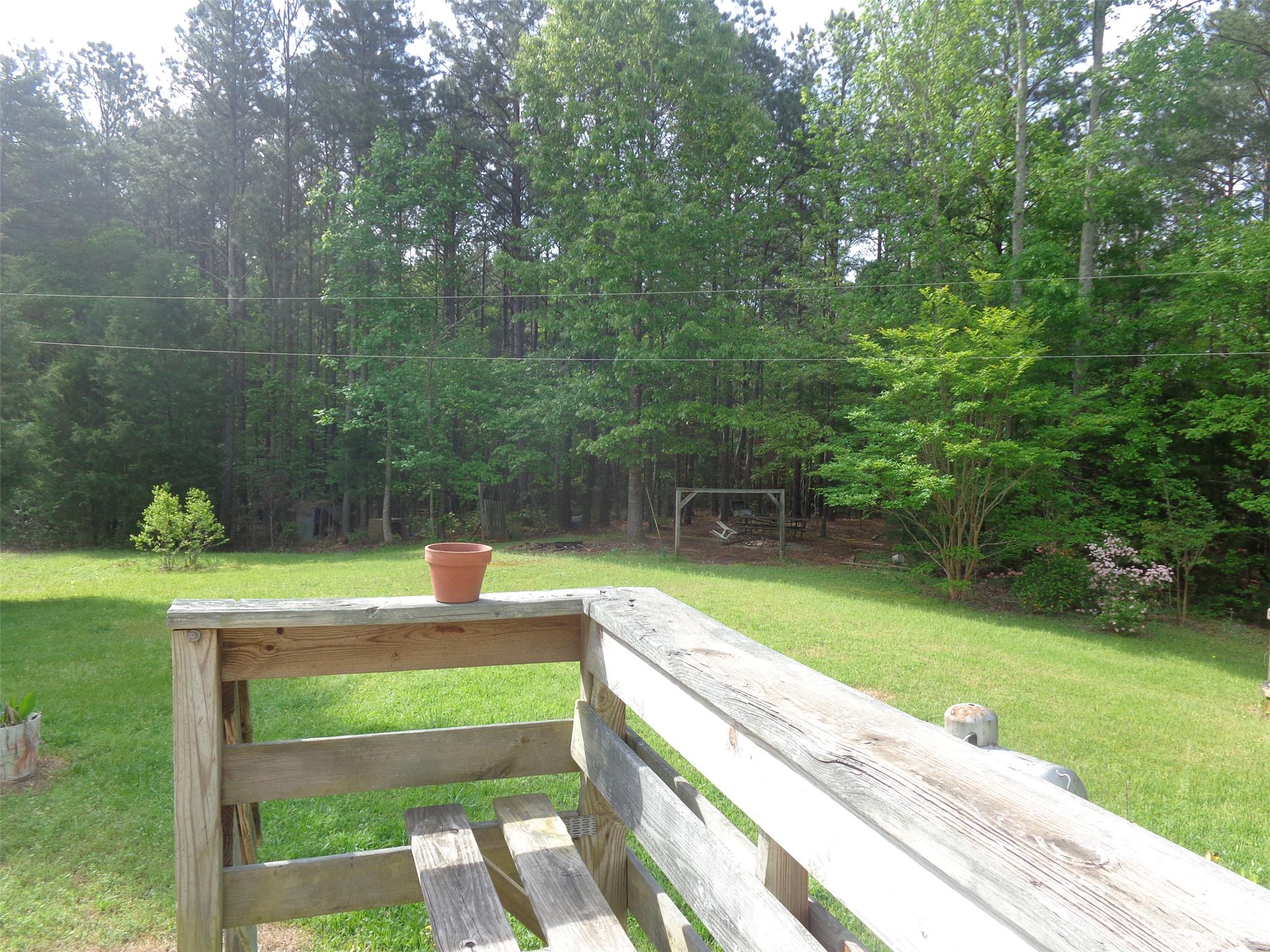 235 Moccasin Gap, Jackson, GA 30233 photo 14