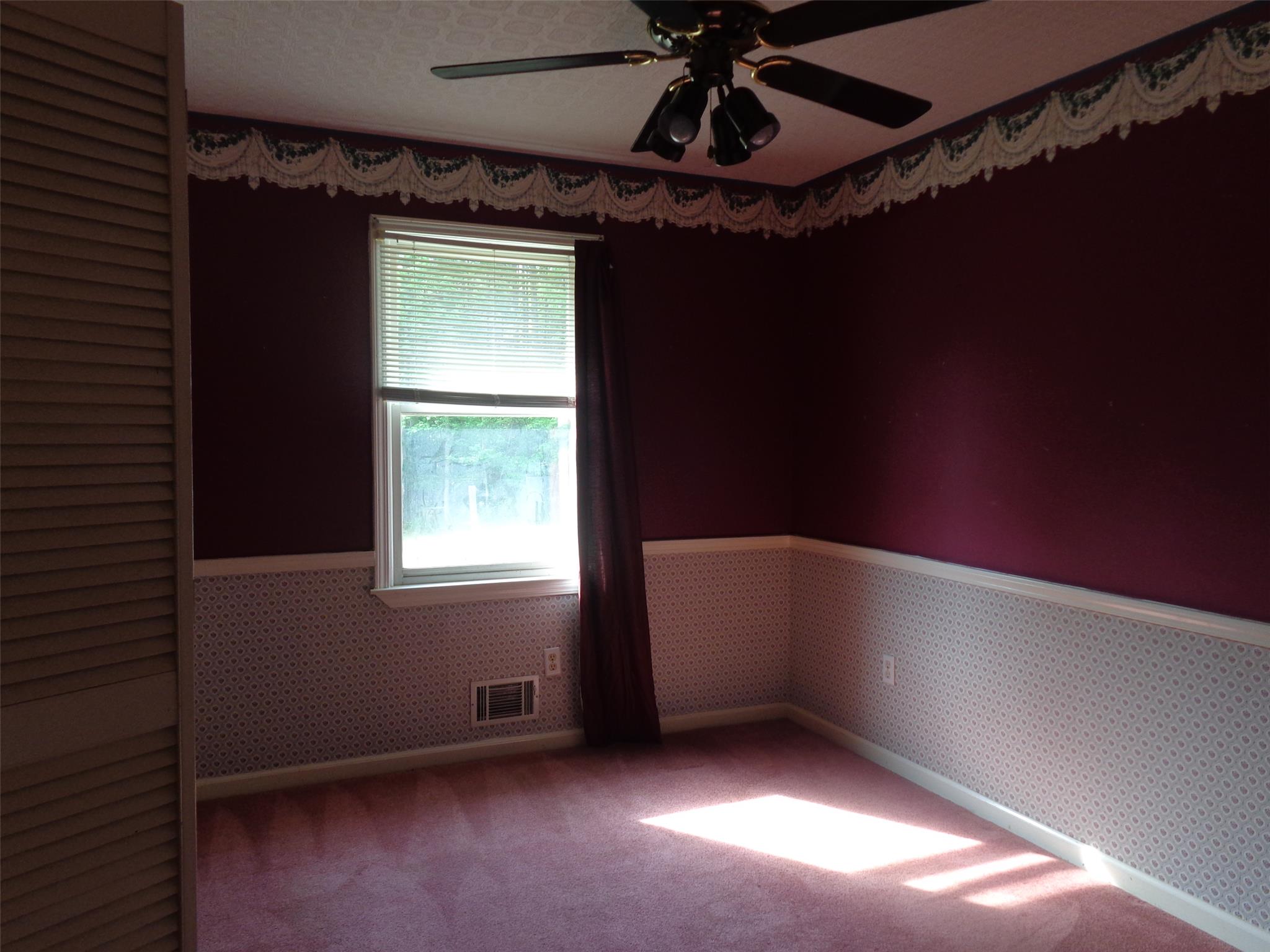 235 Moccasin Gap, Jackson, GA 30233 photo 8