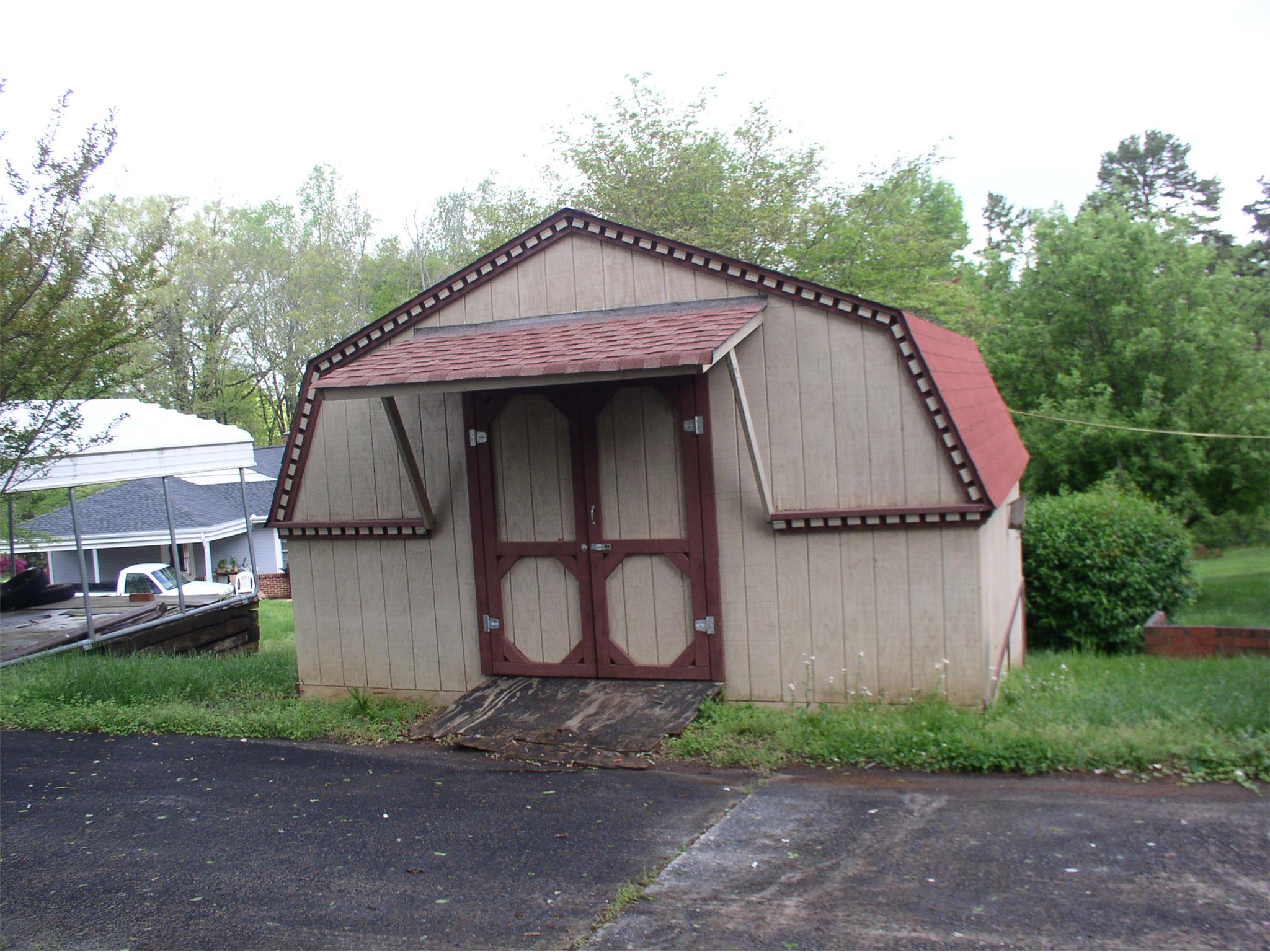 345 Highland Ave, Cornelia, GA 30531 photo 14