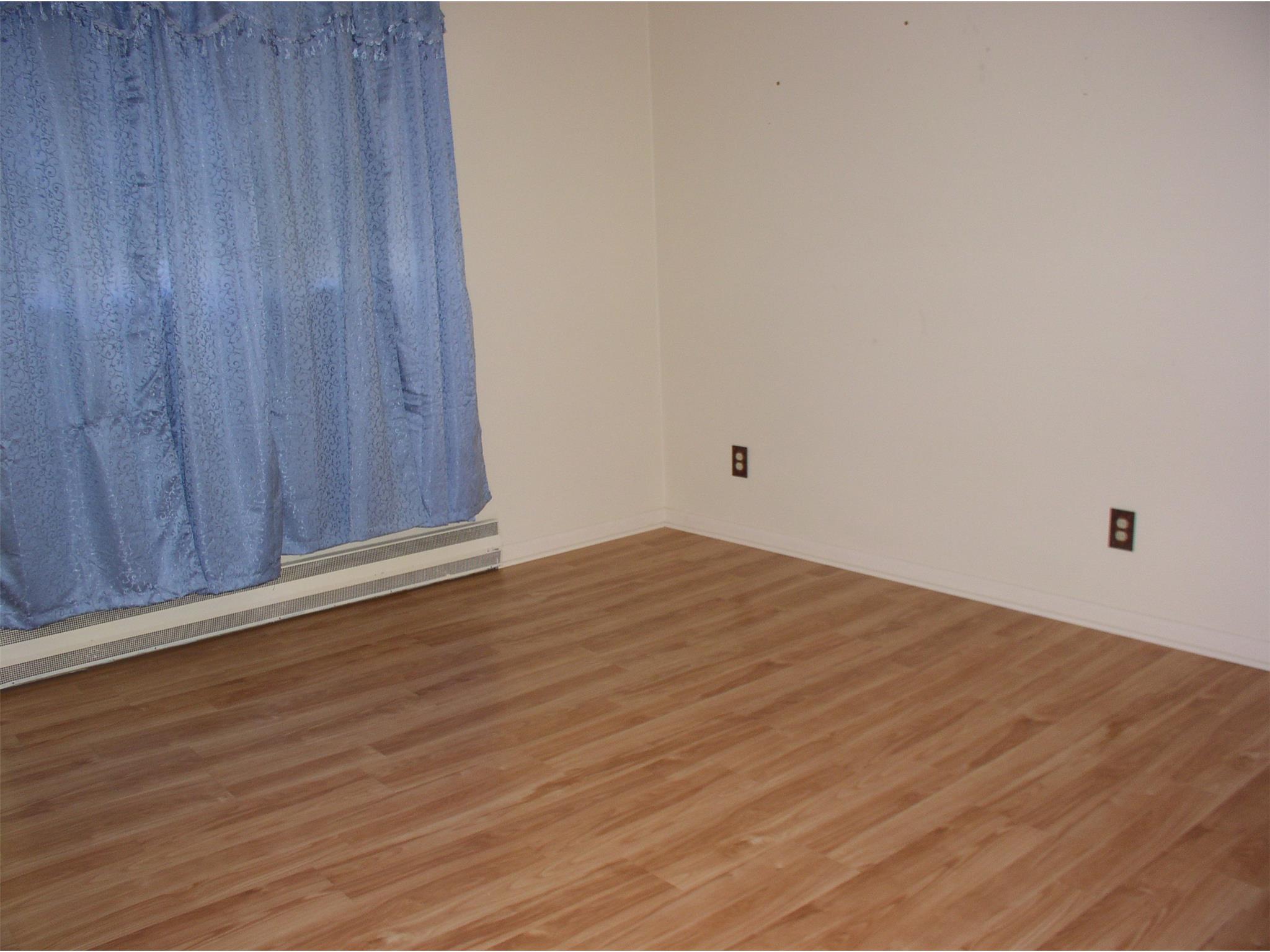 345 Highland Ave, Cornelia, GA 30531 photo 9
