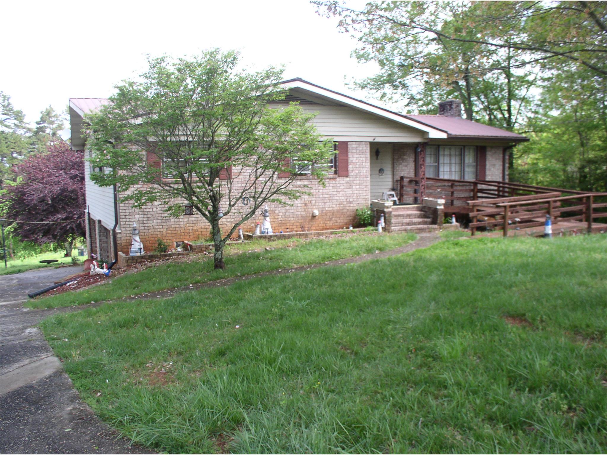 345 Highland Ave, Cornelia, GA 30531 photo 13
