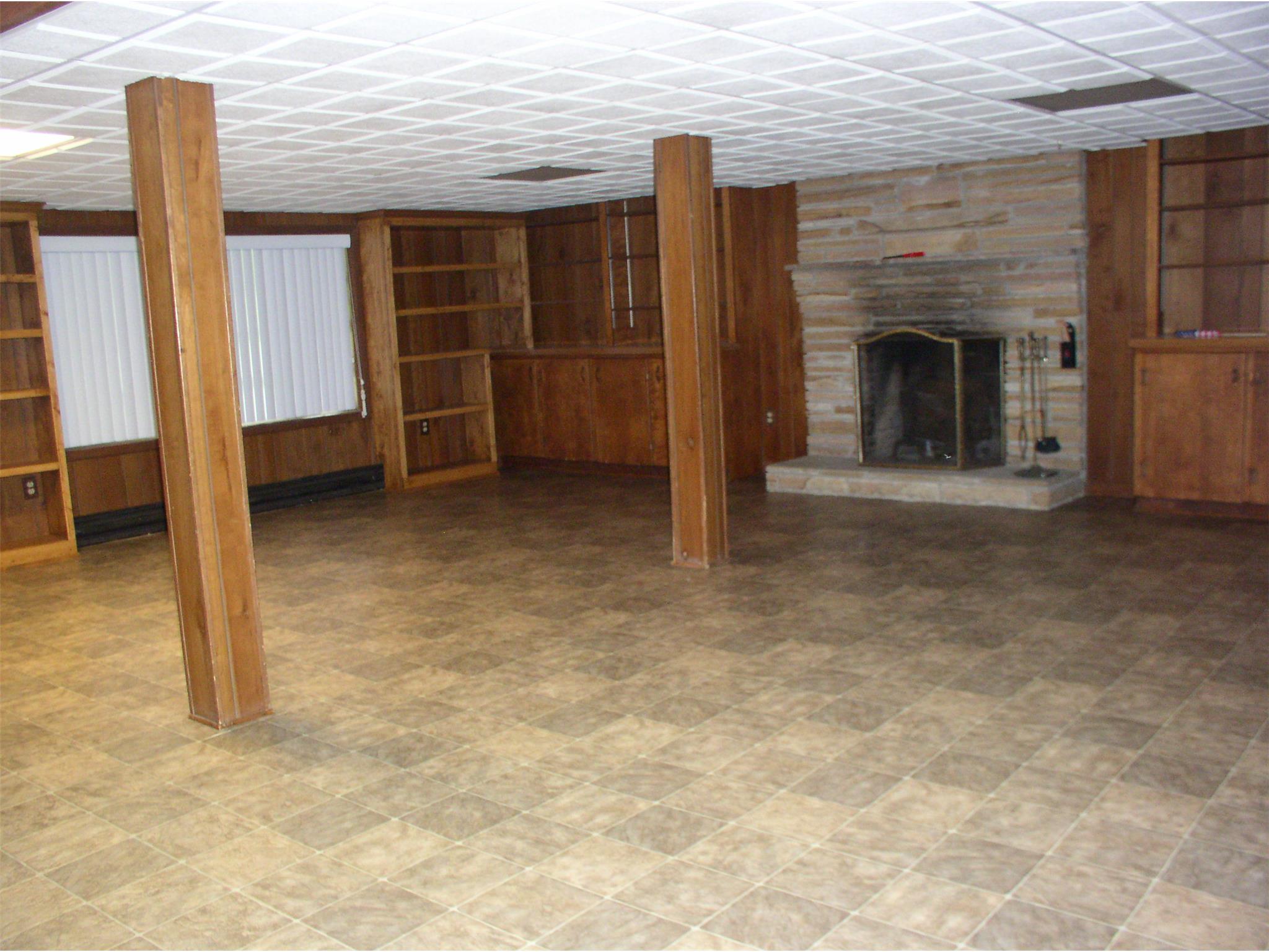 345 Highland Ave, Cornelia, GA 30531 photo 12