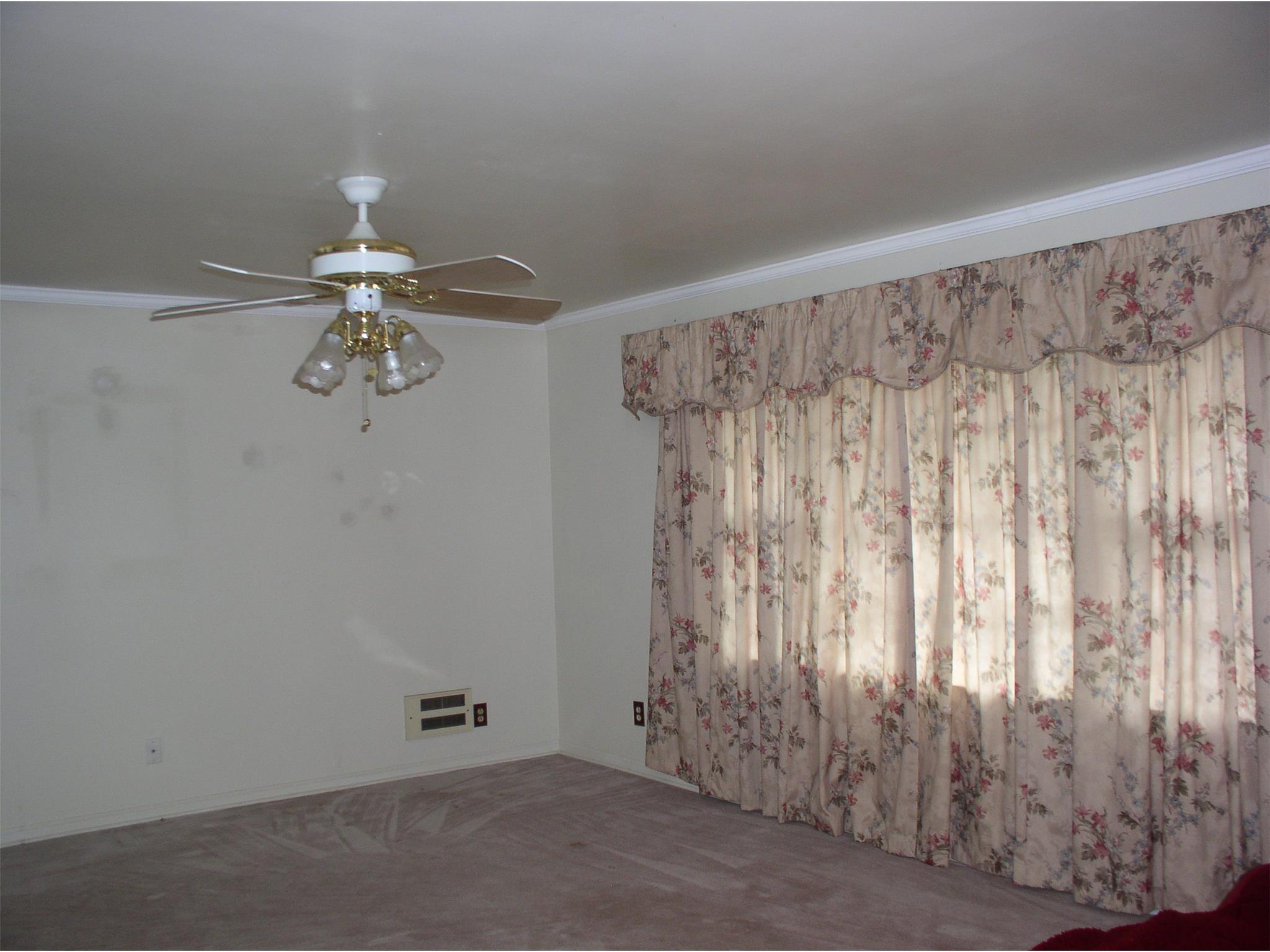 345 Highland Ave, Cornelia, GA 30531 photo 11