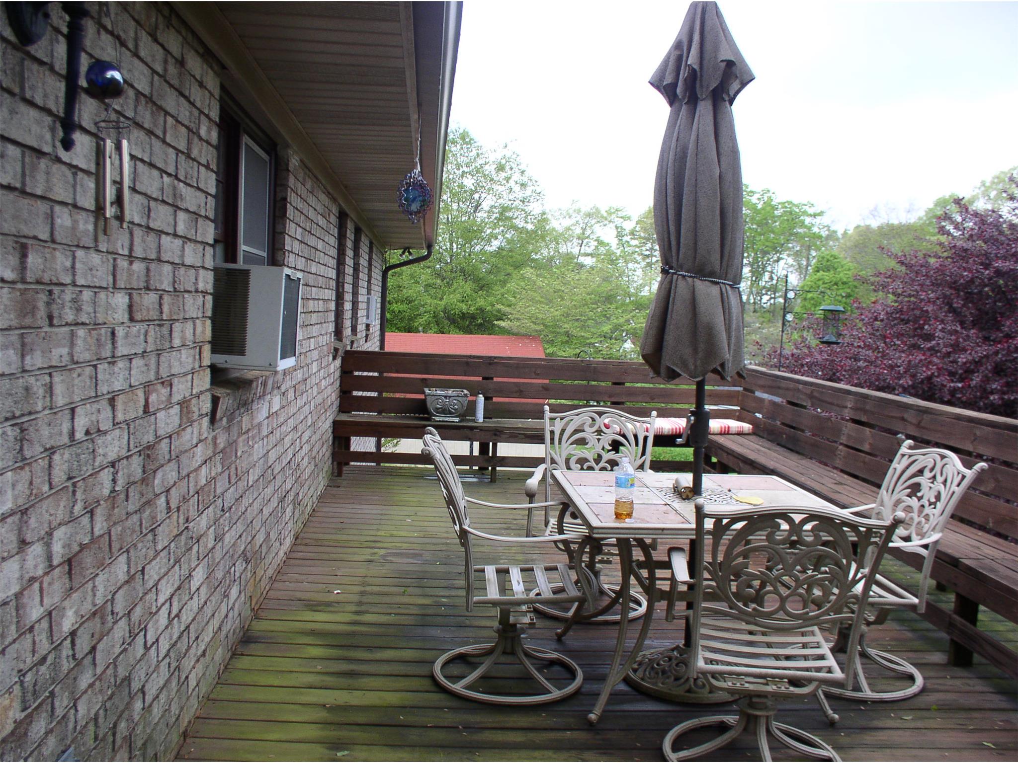 345 Highland Ave, Cornelia, GA 30531 photo 2