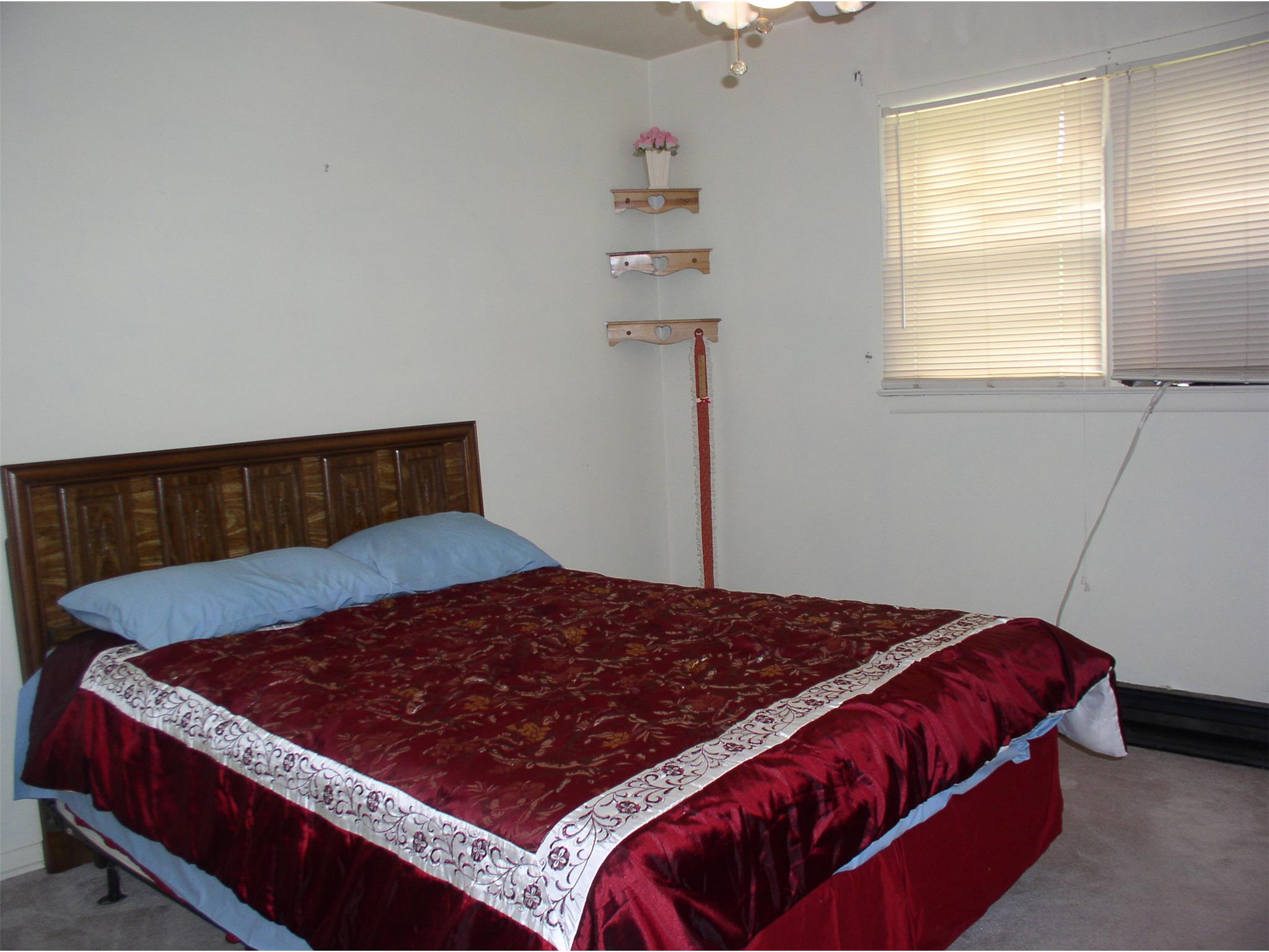 345 Highland Ave, Cornelia, GA 30531 photo 7